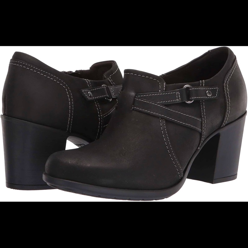 Diane Lela Shoes